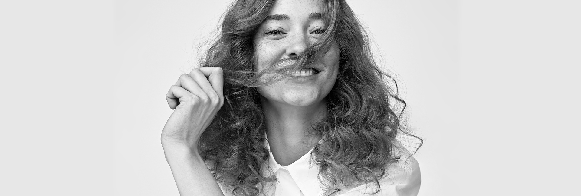 Brands A-Z - Karo Healthcare