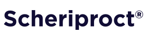 Sheriproct logo