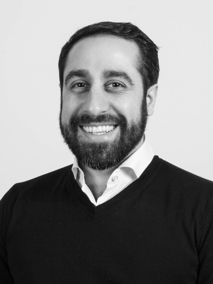 Babak Peyami