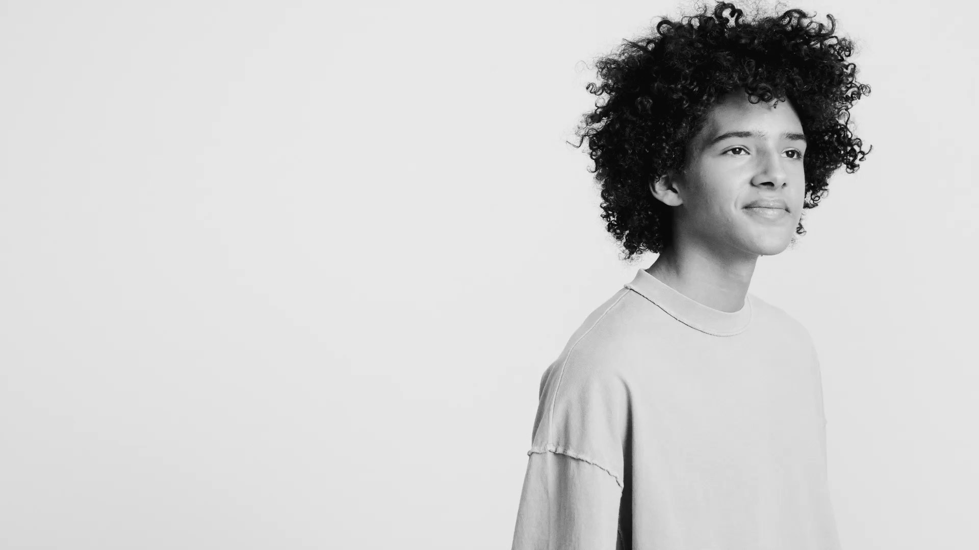 Karo Healthcare logo