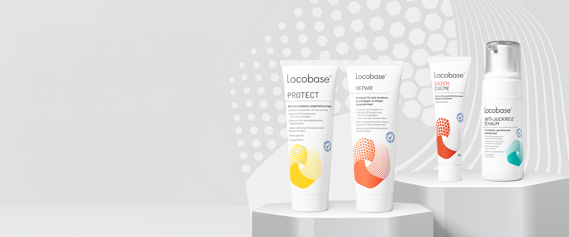 Locobase