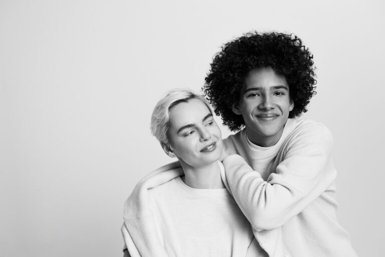 Karo Healthcare enters an exclusive license agreement with Moberg Pharma for MOB-015 in Europe