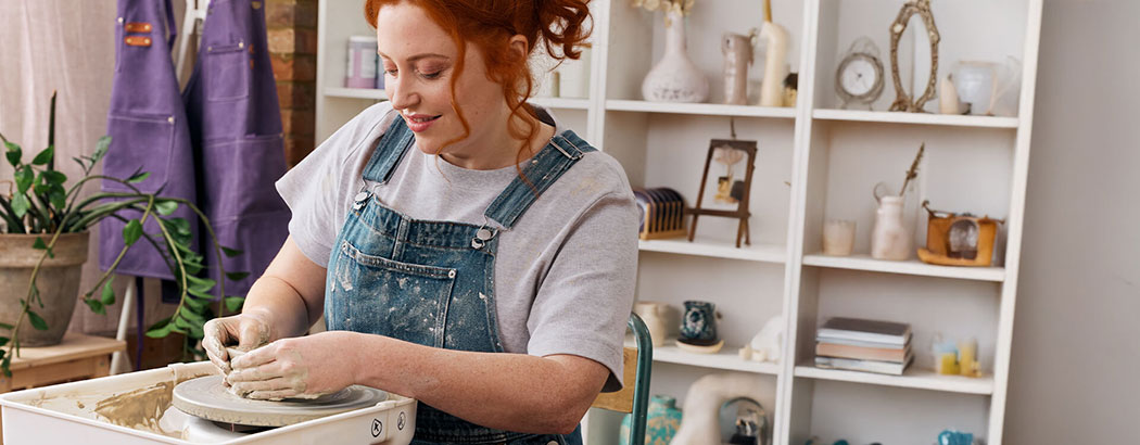 Multi-Gyn_1920x750_Banner_HomePage