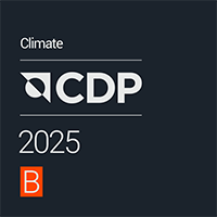 cpd