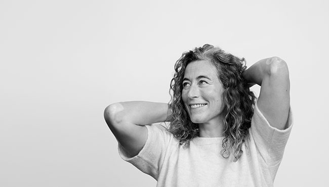 fair-society-picture