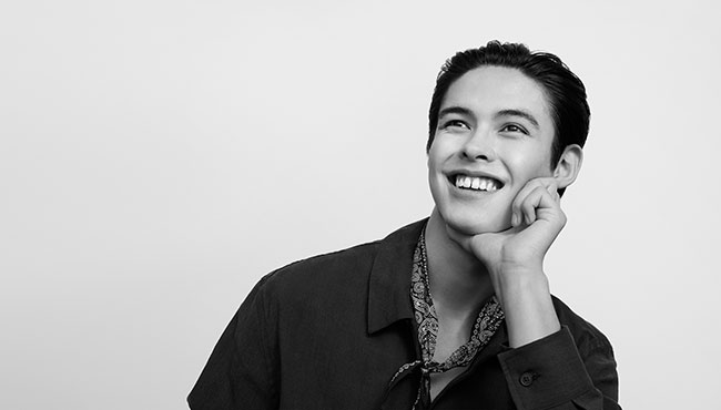 health-and-wellbeeing-picture