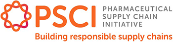 psci