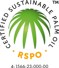 rspo-nr