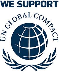 we-support-un-global-compact