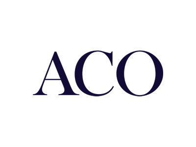 ACO