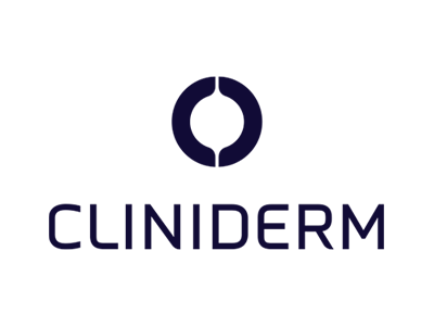 Cliniderm