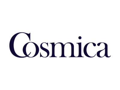 Cosmica
