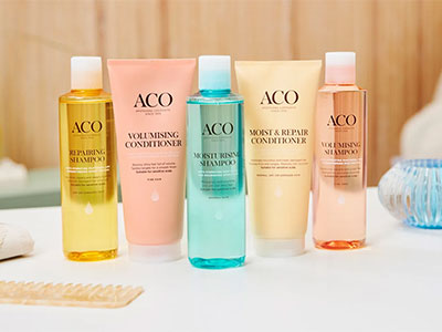 Aco