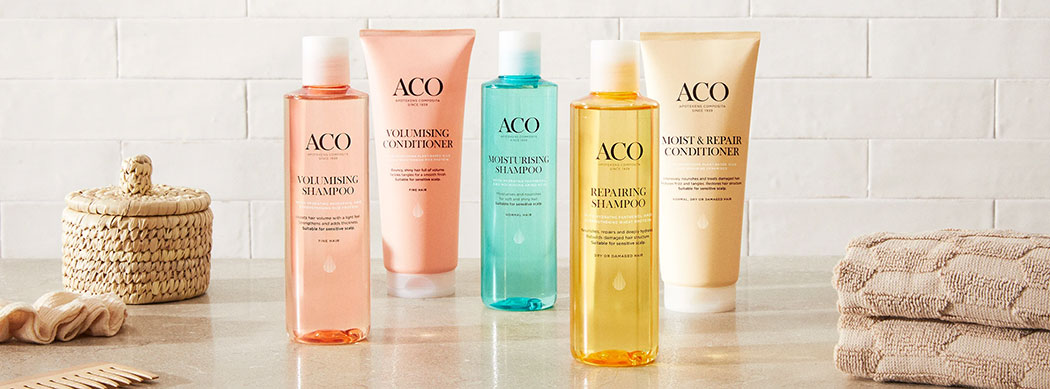 ACO