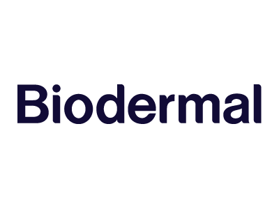 Biodermal
