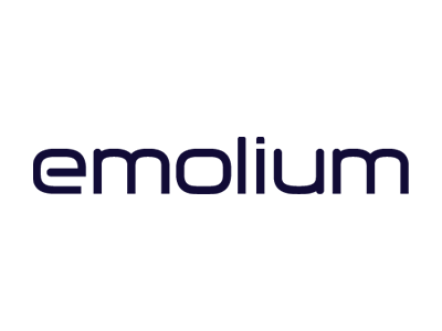 emolium