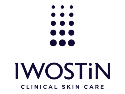 iwostin